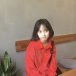 [댓글부탁해] 나만 우주엄마 왜 싫어하는지 이해안가냐???
