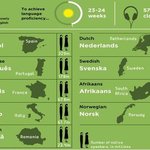 <b>사설</b>인강 질문이요ㅠㅠㅠㅠㅠㅠㅠ