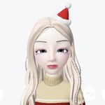 [제페토] 내 제페토 <b>평가</b>쩜 ㅜㅜ