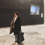 이 <b>코트</b> 어떤가요?