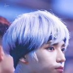 옆모습이 그림같은 남돌들