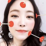 [댓글부탁해] <b>손나은</b> 미모