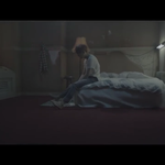 [방탄소년단] I <b>NEED</b> U~ Singularity