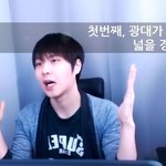[댓글부탁해] <b>사진</b>빨 <b>안</b>받는 사람들 특징 4
