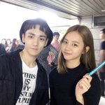[댓글부탁해] 샤이니월드 <b>혜리</b>.jpg