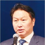 회장 | 전사적 SV(Social Value•사회적 가치) <b>앞장</b>