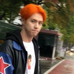 [드루와] 야 나만 스카이<b>캐슬</b>