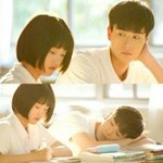 [드루와] 설레는 드라마,영화 공유하자