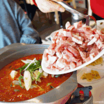 [댓글부탁해] 한국인의 밥도둑.gif(<b>침고</b>임주의)