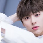 [황민현] 황민현 사용<b>설명서</b>❤
