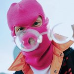 근데 마미손 눈 신기함
