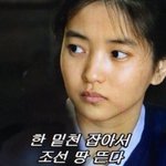 [댓글부탁해] 제일 기억남는 영화 명대사 적고 가자!