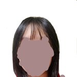 [조언부탁해] 머리 뻗치고 진자 거지같 도와줘ㅠ