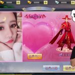 [드루와] <b>아오</b> 이 광고는 또 뭐냐;;;;