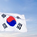 [모두드루와] 너희 애국가 바뀐거 앎?