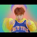 [방탄소년단] ㅋㅋㅋㅋㅋㅋㅋㅋㅋ