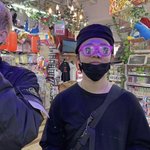 [조언부탁해] 힙스러운 <b>옷파</b>는 쇼핑몰 ㅊㅊ좀