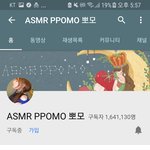 [드루와] 삶의질이 향상되는 꿀팁