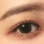 [댓글부탁해] <b>눈화</b>쟝 ㄱㅊ?