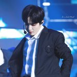[드루와] 워너원 코디의 또다른 피해자 김재환