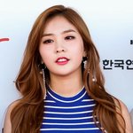 근데 <b>콘서트</b> <b>티켓</b>팅할때