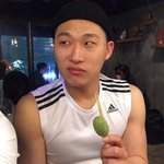 [댓글부탁해] 스윙스 <b>포샵</b>해봄