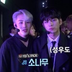 워너원 소나무 <b>워너</b>블한테 하는노래래ㅠㅠㅠㅠㅠㅠ