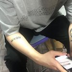 [조언부탁해] <b>힙스터</b>병 걸렷는디ㅋㅋㅋㅋㅋㅋㅋㅋ