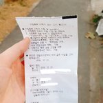 [방탈죄송] 아빠를 가정폭력으로 신고했습니다.