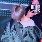 예쁜 옷 좋아하는 방탄 <b>지민</b>