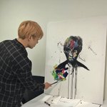 [방탄소년단] 헉씌 나 머글인데 질문좀할게