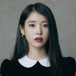 난 이번 겨울 별로 안<b>추운</b> 거 같다....
