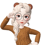 [<b>제페토</b>] 오랜만에 <b>제페토</b> 꾸며봤다