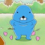 [쀼쁍] <b>지</b> 고려대 나왔으니까 <b>번호</b> 달라는 남자봄