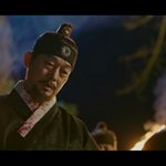 [EXO] <b>백낭</b>보는데 이분이 이율아버지에요?