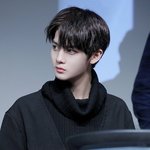 워너원 멤버들의 그림 <b>실력</b>