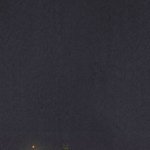 [드루와] 고2문관데 <b>수학</b>