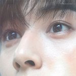 [모두드루와] 잘생긴 <b>남</b>돌 <b>여</b>돌 얼빡좀