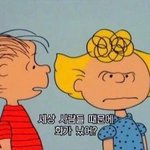 [댓글부탁해] 제발 알려줘 ))나랑 친해지고 싶어하는 거 같은데