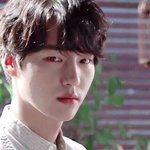 [댓글부탁해] 여자 키 얼굴<b>평타</b>이상+169vs 얼굴존예+159