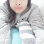 [드루와] 나 코 진심 개스트레스
