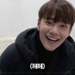 <b>와이지</b> 보석함 김승훈 데뷔해야겠다