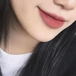 이거 립 <b>색깔</b> 정보 좀 ㅠㅠ