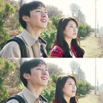 배우 이제훈과 <b>케미</b> 좋았던 배우는?