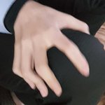 [드루와] 내 남동생 손 볼<b>랭</b>