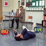 [EXO] <b>오늘자</b> 박찬열 뒷목잡는짤