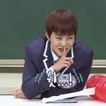 [EXO] 민석이 <b>양손</b>동기화 이 짤도 있는디