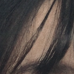 내 눈 <b>오때</b>
