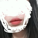 [댓글부탁해] <b>페리</b>페라에 이 색이랑 비슷한거 있을까??급해ㅜㅠㅜ