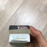 <b>담배</b> 가져갈사람(<b>사진</b>인증